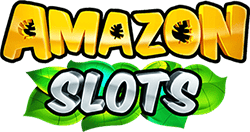 Amazon Slots Casino